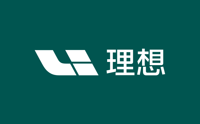 澳门百家乐网站