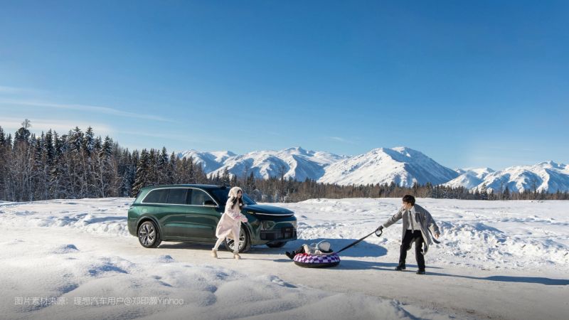 澳门百家乐网站汽车2025年1月交付29,927辆
