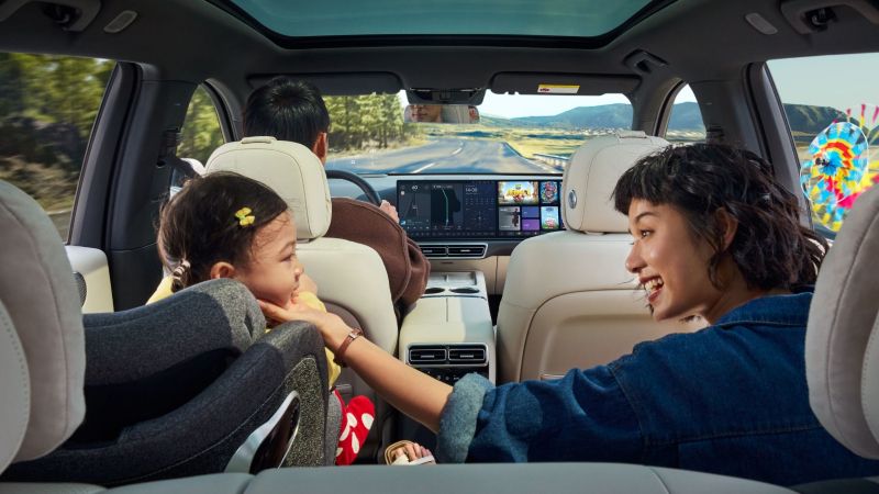 澳门百家乐网站汽车2025年2月交付26,263辆