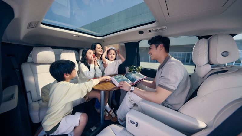 澳门百家乐网站汽车2025年4月交付33,939辆