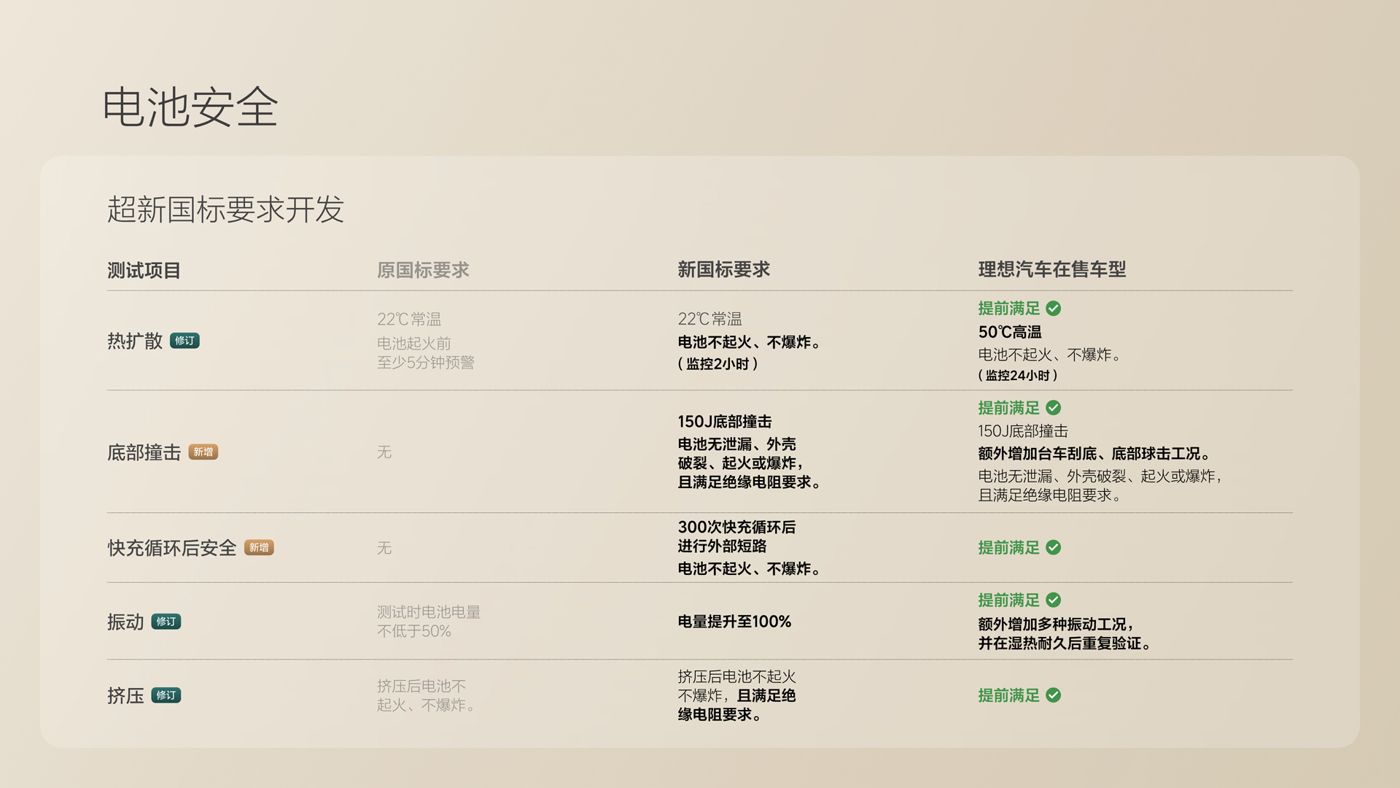 250729_澳门百家乐网站i8发布会_16比9_final.078.jpg 250729_澳门百家乐网站i8发布会_16比9_final.078.jpg
