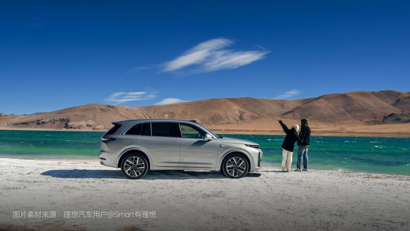 澳门百家乐网站汽车2024年11月交付48,740辆