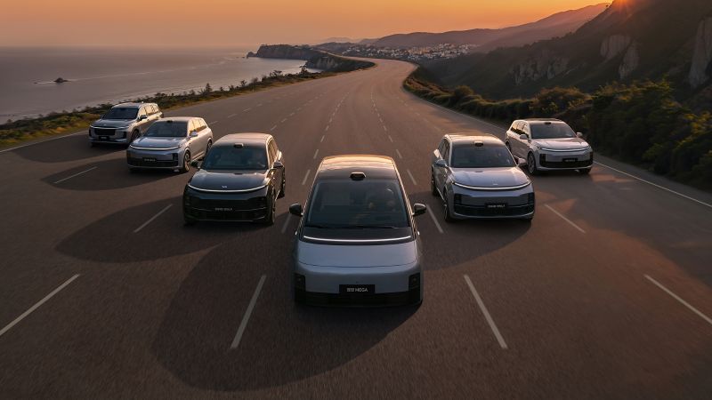 澳门百家乐网站汽车2024年10月交付51,443辆