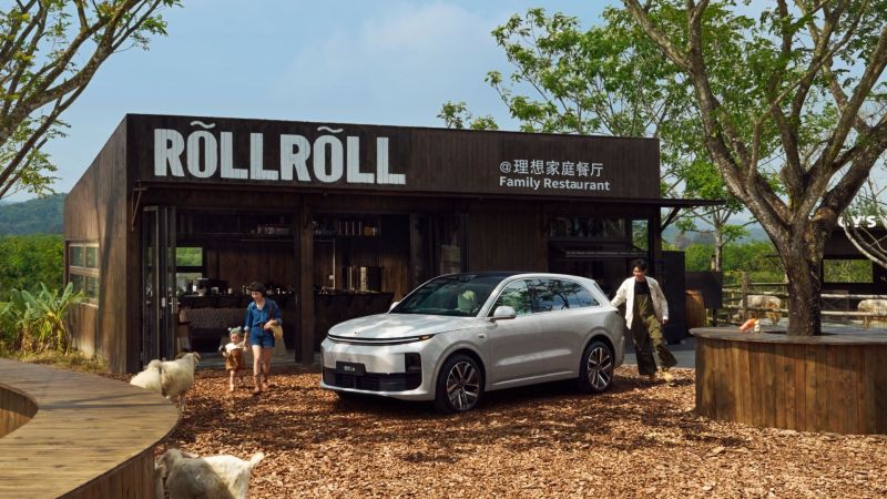 澳门百家乐网站汽车2024年6月交付47,774辆